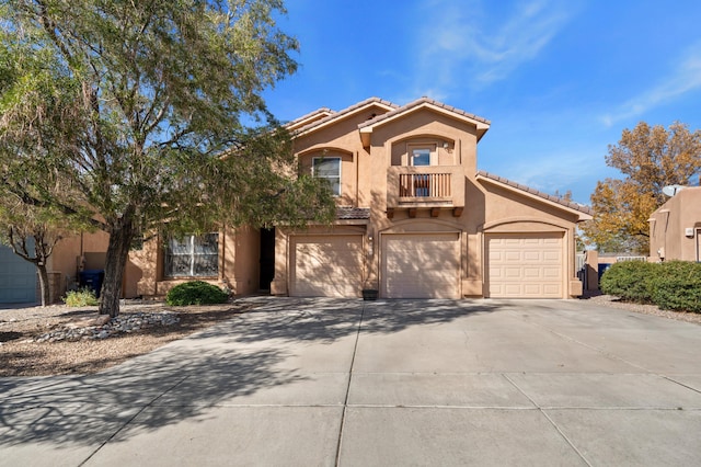 rear view of property with a yard and a patio