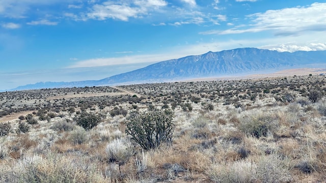 0 29th Ave NW, Rio Rancho NM, 87144 land for sale