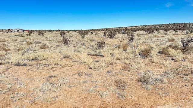 00 29th Ave NW, Rio Rancho NM, 87144 land for sale