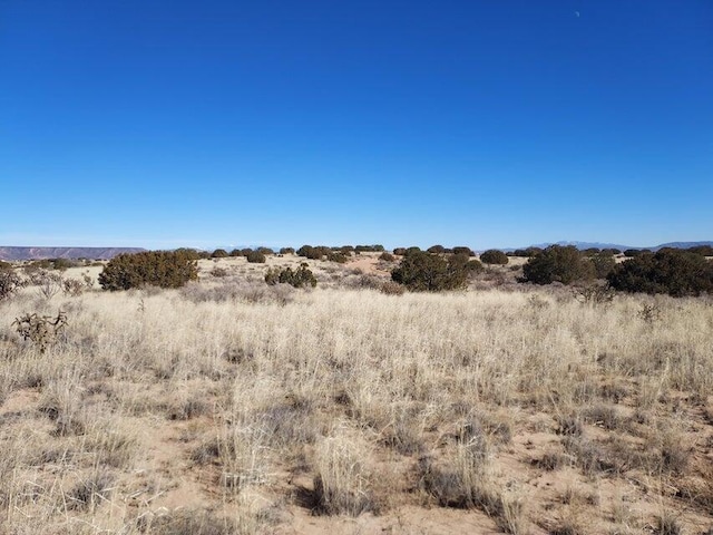 Rio Rancho Ests NW, Rio Rancho NM, 87144 land for sale