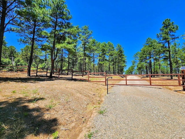 30 Verga Dr, Tijeras NM, 87059 land for sale