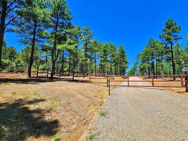 30 Verga Dr, Tijeras, NM 87059 - photo 1