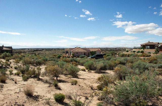 Listing photo 2 for 6517 Milpa Alta Rd, Rio Rancho NM 87144