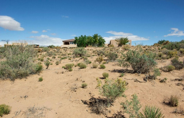 6517 Milpa Alta Rd, Rio Rancho NM, 87144 land for sale