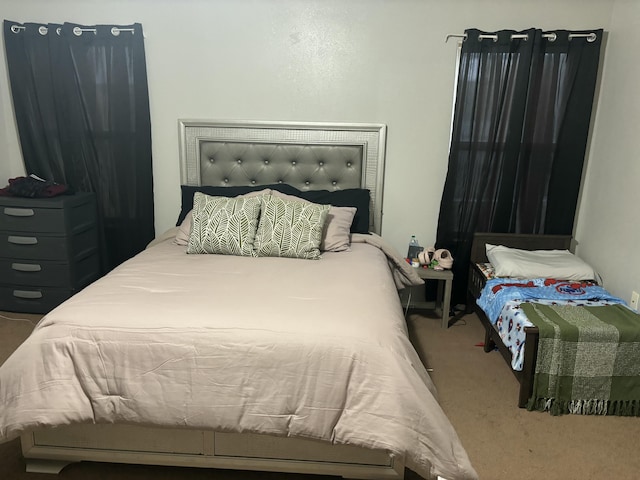 3424 Herrera Rd NW, Albuquerque, NM 87105 - photo 4