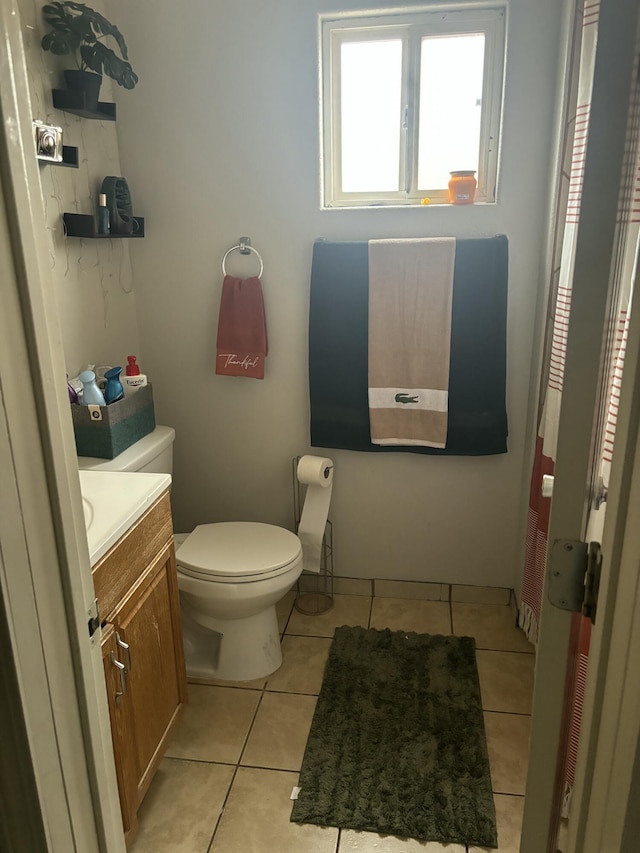 3424 Herrera Rd NW, Albuquerque, NM 87105 - photo 5
