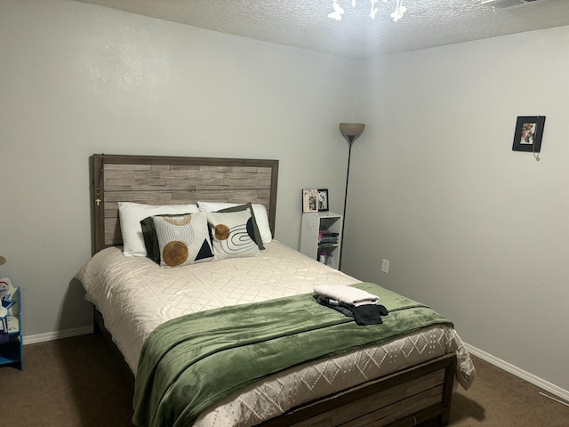 3424 Herrera Rd NW, Albuquerque, NM 87105 - photo 7