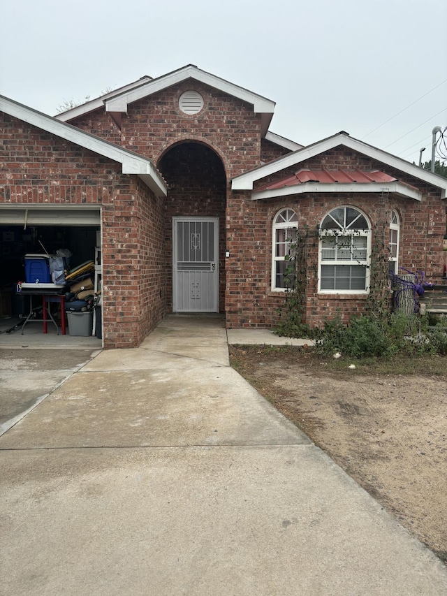 3424 Herrera Rd NW, Albuquerque, NM 87105 - photo 10