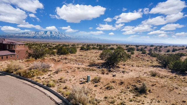 2407 Desert Zinnia Rd, Rio Rancho NM, 87144 land for sale