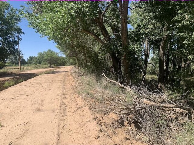 Burson Ln, Belen, NM 87002 - photo 5