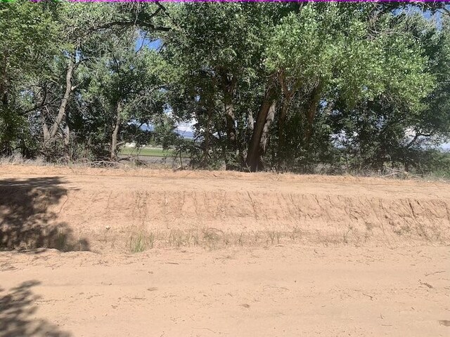 Burson Ln, Belen, NM 87002 - photo 4