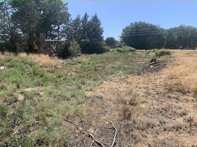 Burson Ln, Belen, NM 87002 - photo 2