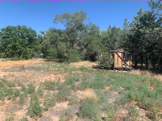 Burson Ln, Belen NM, 87002 land for sale