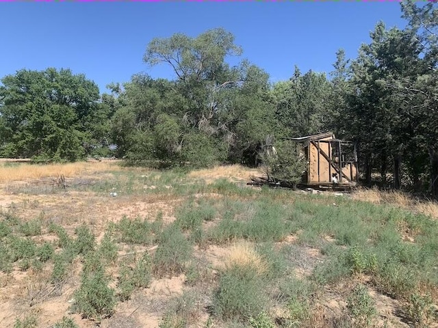 Burson Ln, Belen, NM 87002 - photo 1