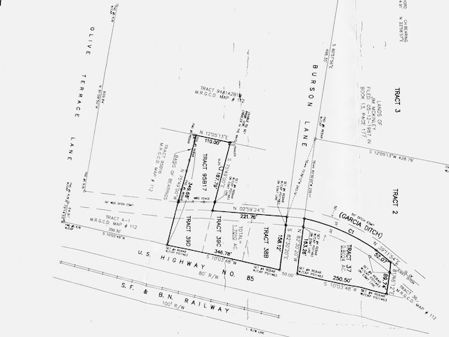 Burson Ln, Belen, NM 87002 - photo 8