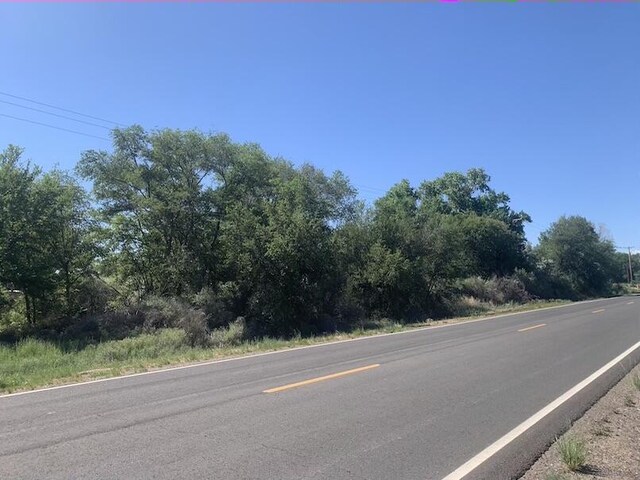 Burson Ln, Belen, NM 87002 - photo 7