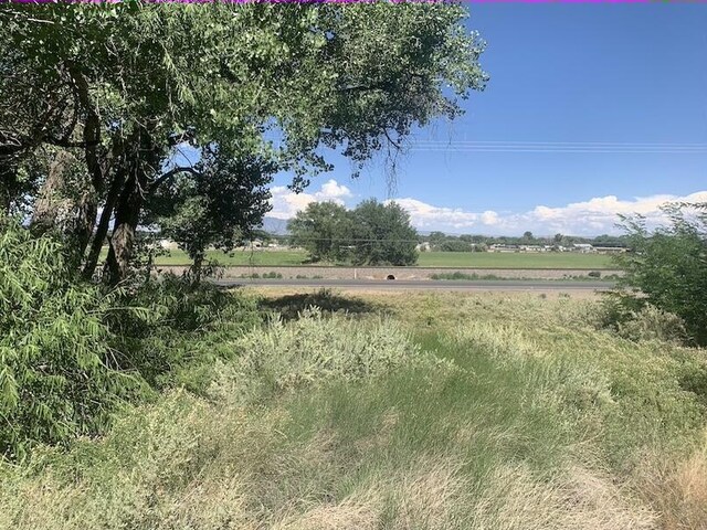 Burson Ln, Belen, NM 87002 - photo 6