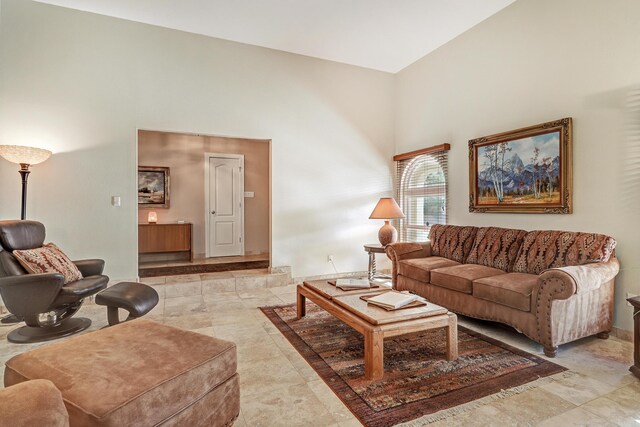 1813 Pedregoso Ct SE, Albuquerque, NM 87123 - photo 17