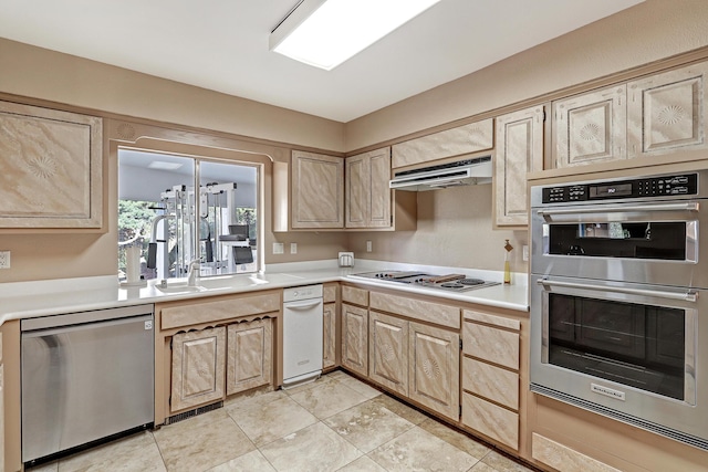 1813 Pedregoso Ct SE, Albuquerque, NM 87123 - photo 15