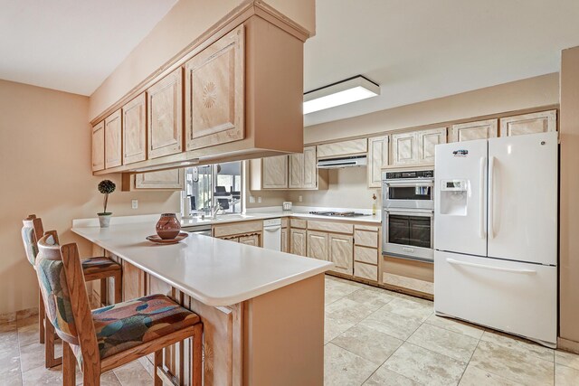 1813 Pedregoso Ct SE, Albuquerque, NM 87123 - photo 14