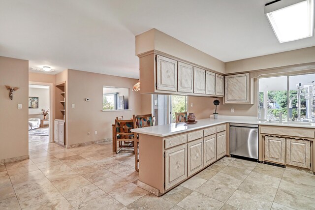 1813 Pedregoso Ct SE, Albuquerque, NM 87123 - photo 13