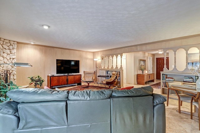 1813 Pedregoso Ct SE, Albuquerque, NM 87123 - photo 11
