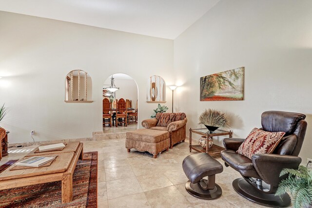 1813 Pedregoso Ct SE, Albuquerque, NM 87123 - photo 9