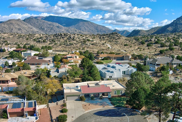 1813 Pedregoso Ct SE, Albuquerque, NM 87123 - photo 3