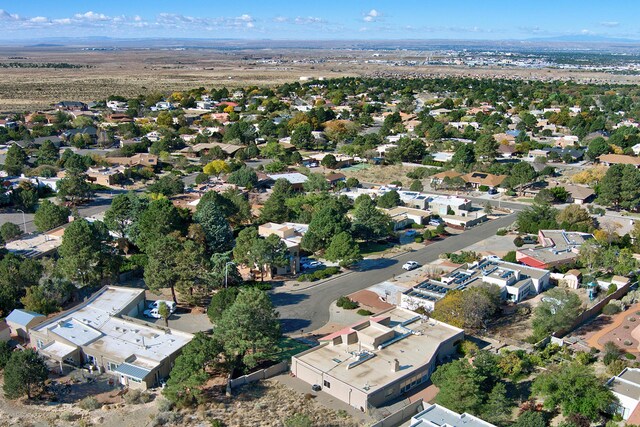 1813 Pedregoso Ct SE, Albuquerque, NM 87123 - photo 46