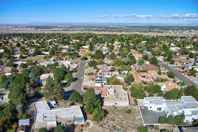 1813 Pedregoso Ct SE, Albuquerque, NM 87123 - photo 45