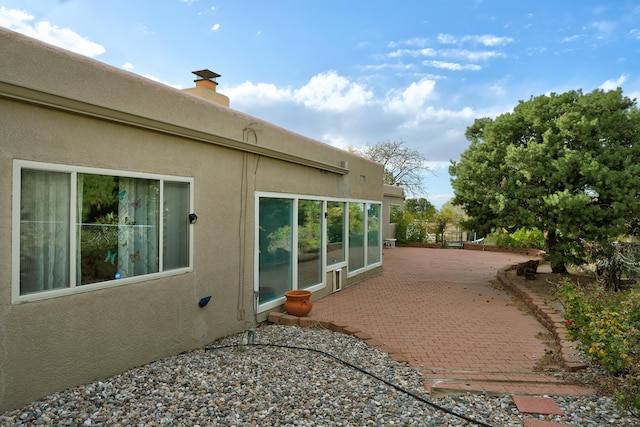 1813 Pedregoso Ct SE, Albuquerque, NM 87123 - photo 41