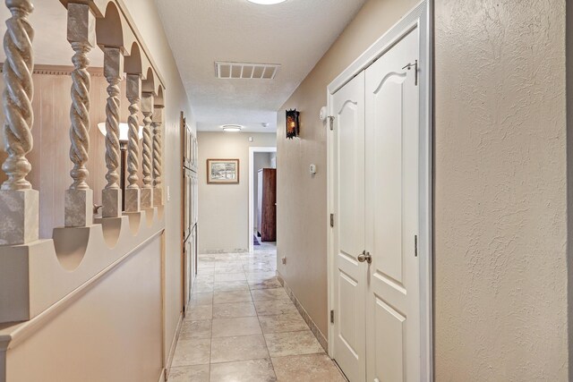 1813 Pedregoso Ct SE, Albuquerque, NM 87123 - photo 39