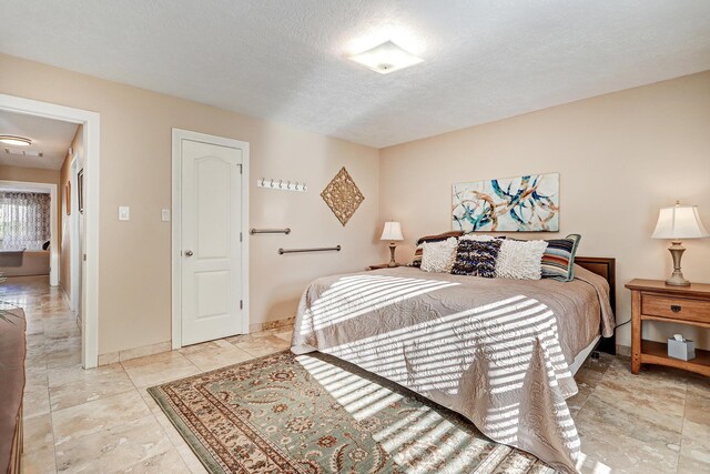 1813 Pedregoso Ct SE, Albuquerque, NM 87123 - photo 34