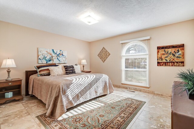 1813 Pedregoso Ct SE, Albuquerque, NM 87123 - photo 33