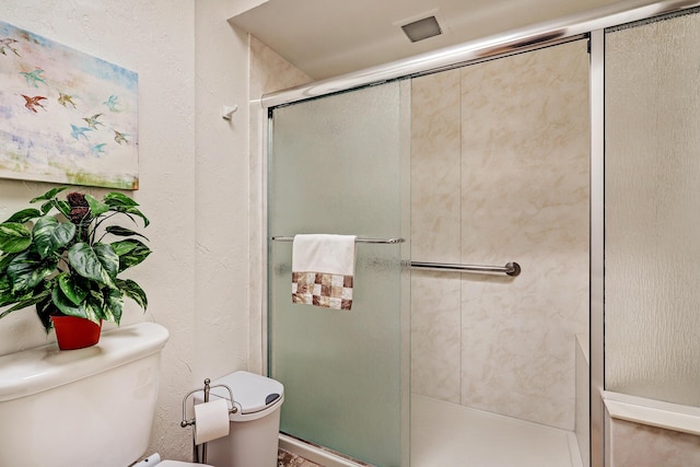 1813 Pedregoso Ct SE, Albuquerque, NM 87123 - photo 29