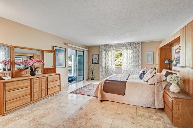 1813 Pedregoso Ct SE, Albuquerque, NM 87123 - photo 26