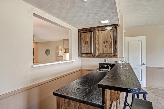 1813 Pedregoso Ct SE, Albuquerque, NM 87123 - photo 24