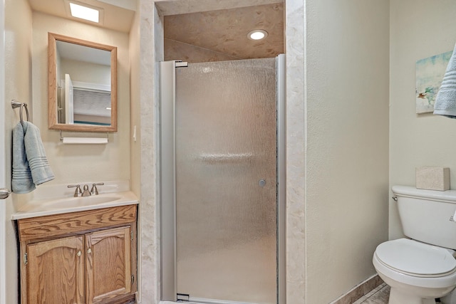 1813 Pedregoso Ct SE, Albuquerque, NM 87123 - photo 20