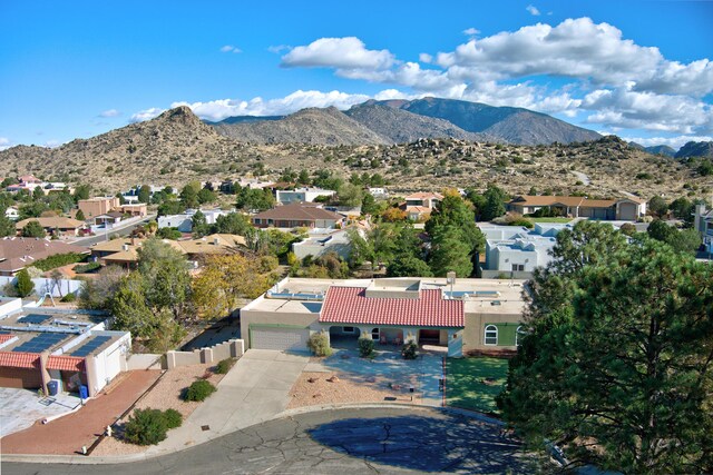 1813 Pedregoso Ct SE, Albuquerque, NM 87123 - photo 51