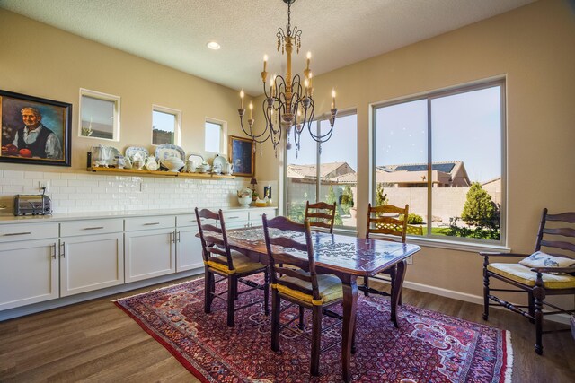 view of patio / terrace with an outdoor living space with a fireplace