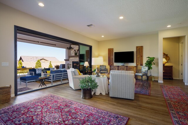 workout area featuring wooden ceiling, plenty of natural light, a high ceiling, and carpet