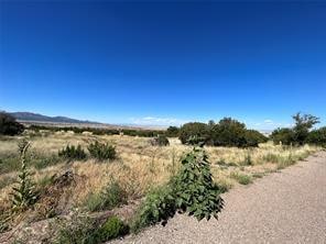 41 S Horton Rd, Edgewood NM, 87015 land for sale