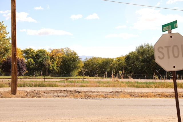 0 Bendito Ln, Belen NM, 87002 land for sale