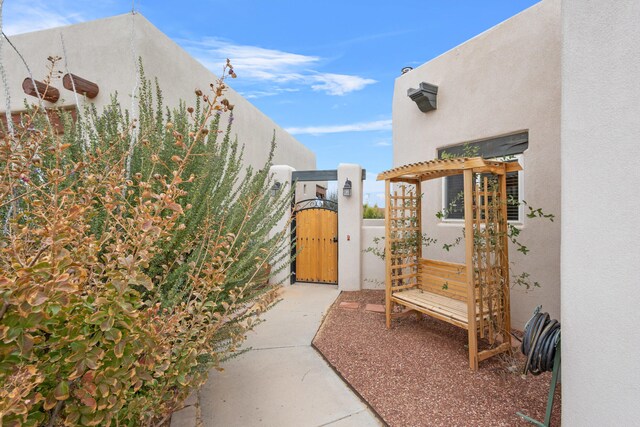 2214 Calle De Silverio SW, Los Lunas, NM 87031 - photo 3