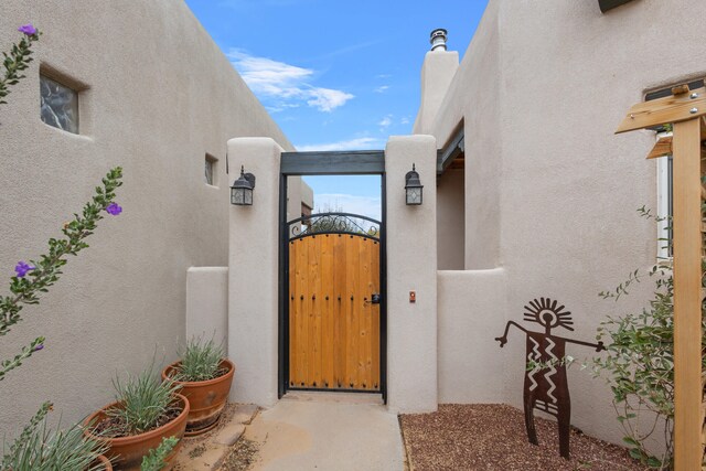 2214 Calle De Silverio SW, Los Lunas, NM 87031 - photo 4