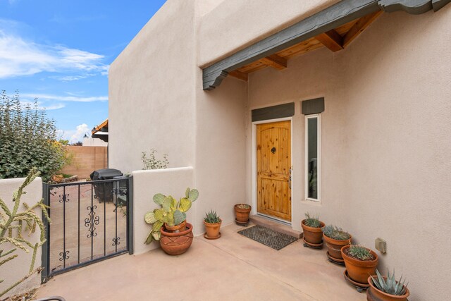 2214 Calle De Silverio SW, Los Lunas, NM 87031 - photo 5