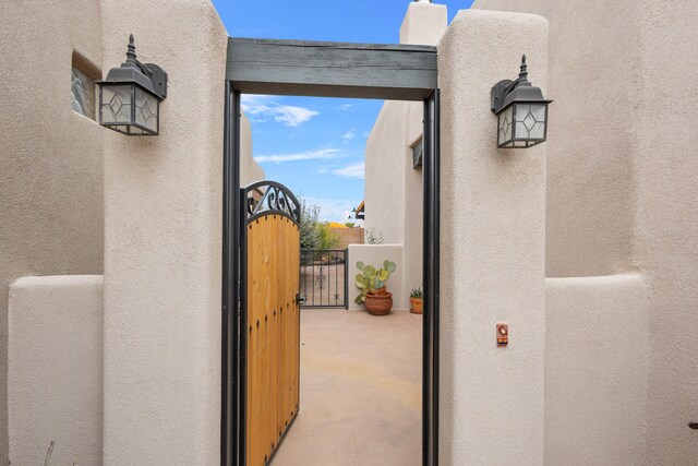 2214 Calle De Silverio SW, Los Lunas, NM 87031 - photo 6