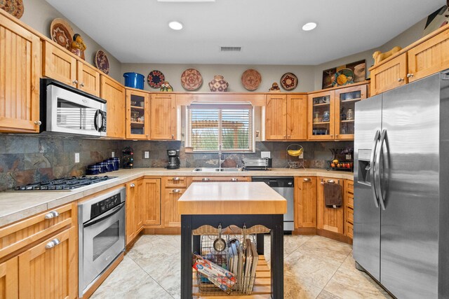 2214 Calle De Silverio SW, Los Lunas, NM 87031 - photo 7