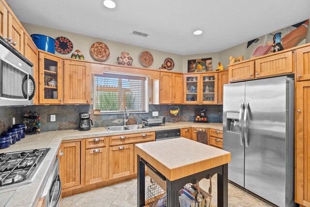 2214 Calle De Silverio SW, Los Lunas, NM 87031 - photo 8