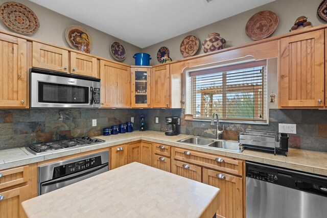 2214 Calle De Silverio SW, Los Lunas, NM 87031 - photo 9